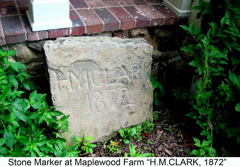 2004_Maplewood- marker
